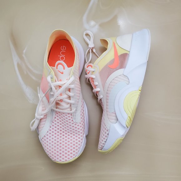 Nike SuperRep Go - Picture 4 of 11